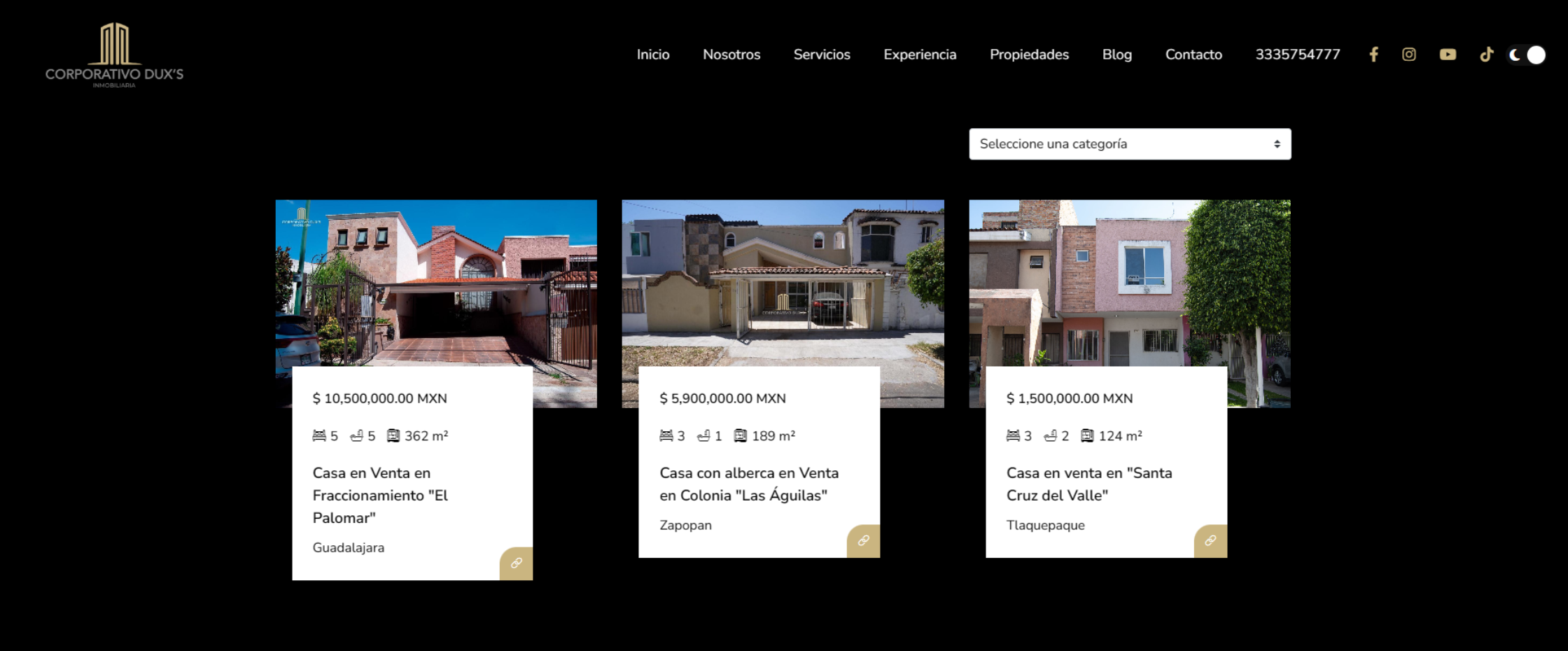 propiedades-inmobiliarias-corporativo-duxs