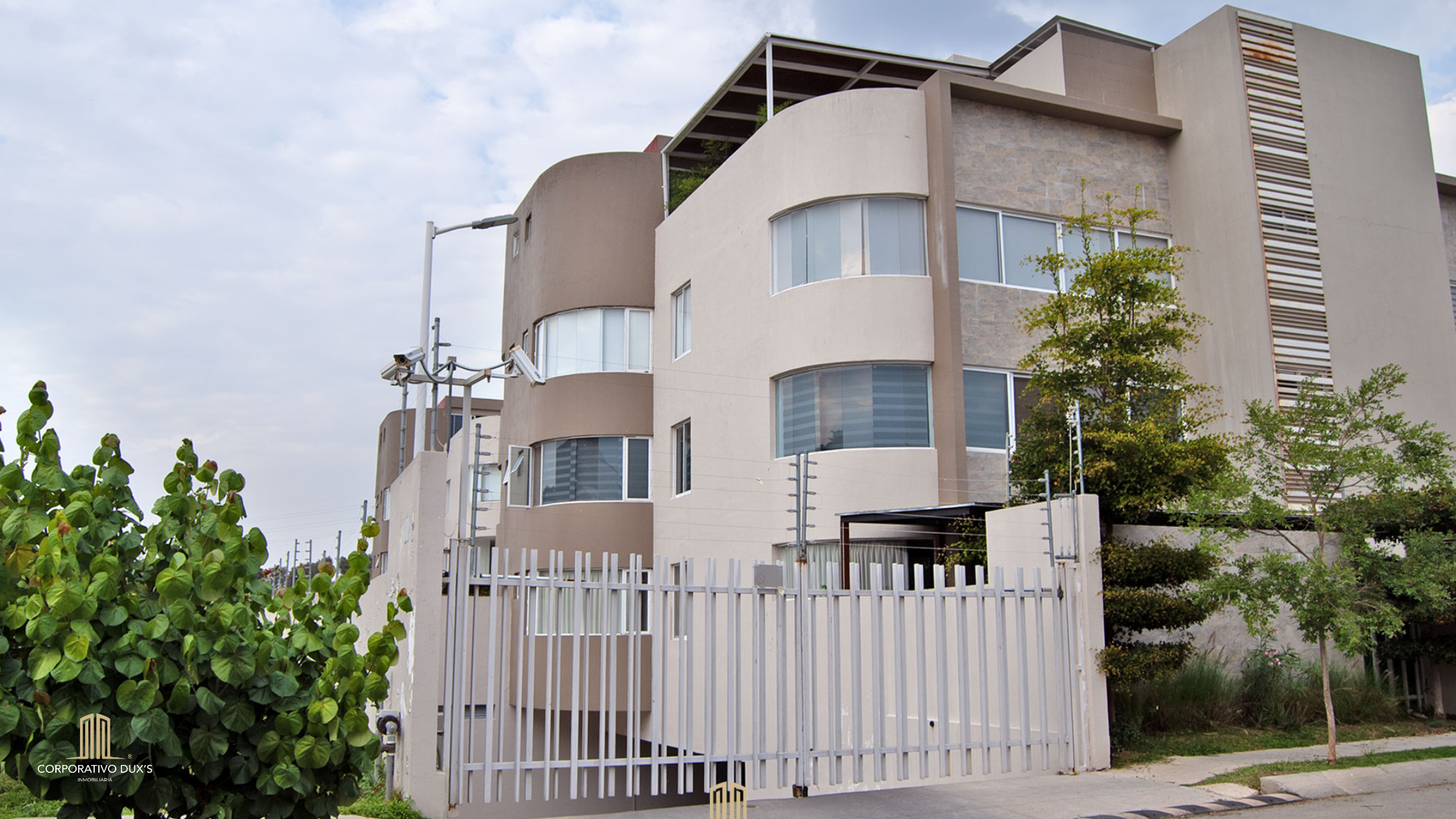 departamento-en-venta-valdepe&ntilde;as