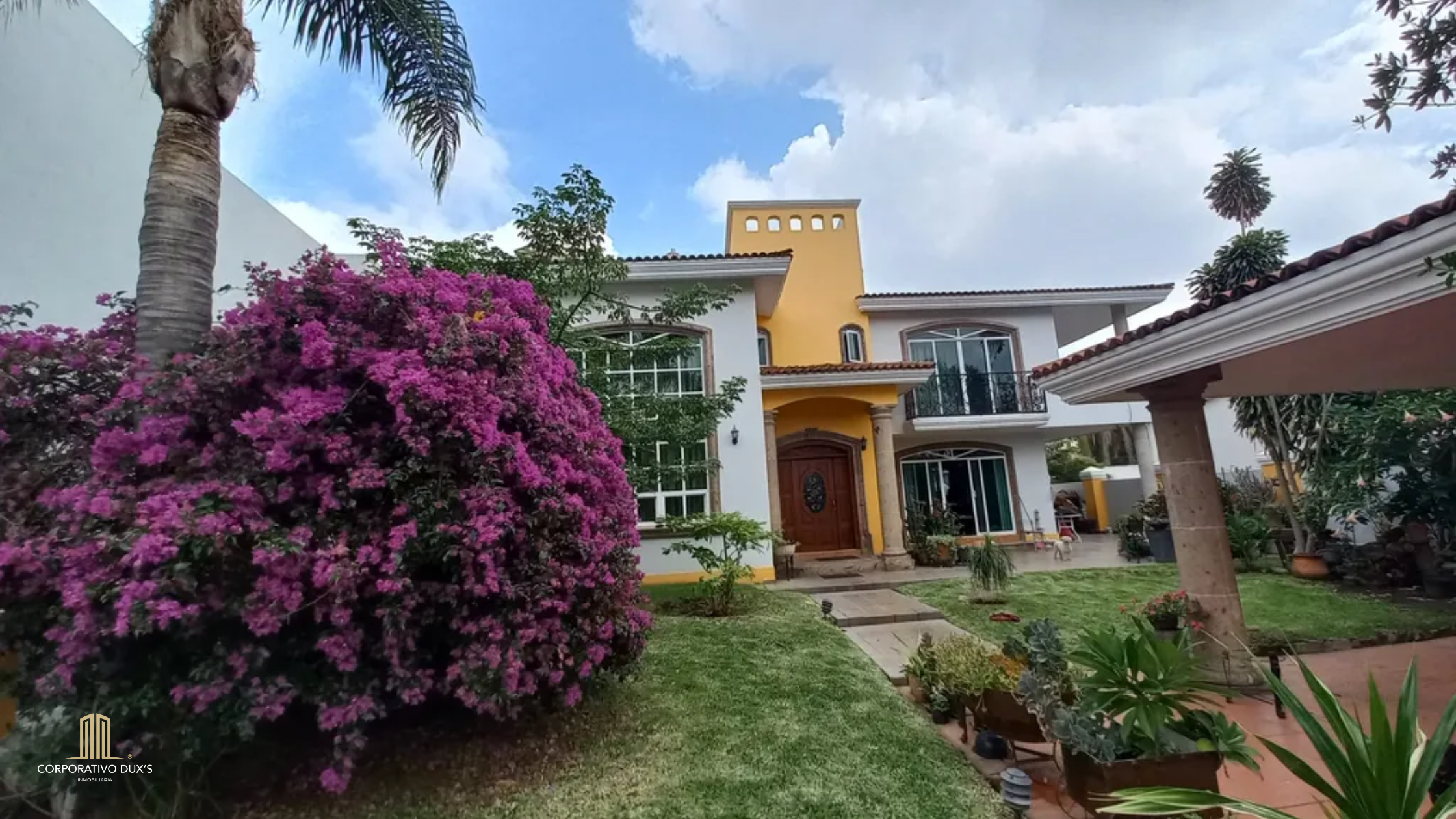 casa-en-venta-el-palomar